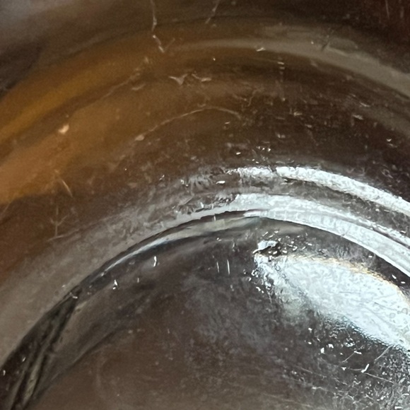 Vintage - Picture 3 of 3